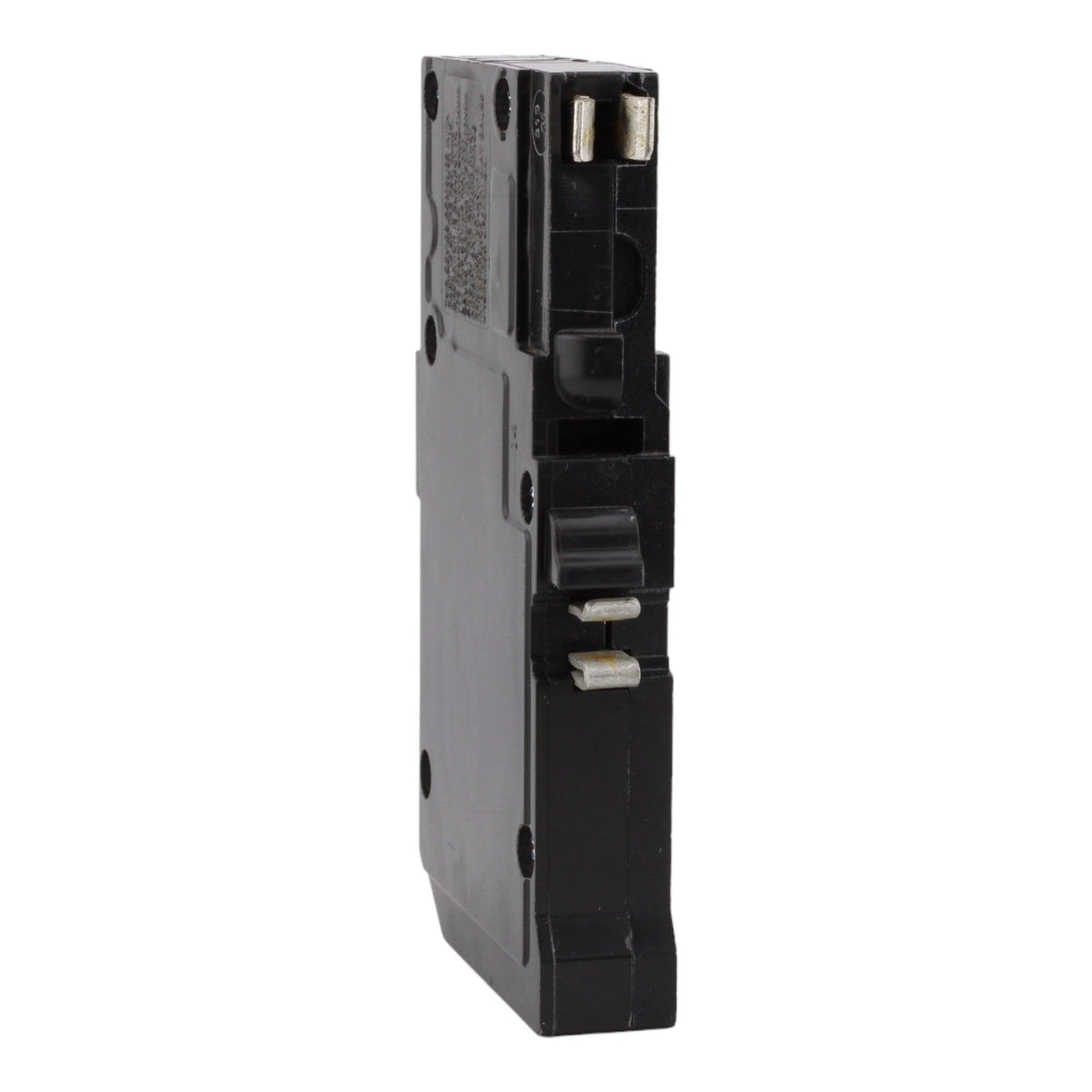 Square D QO115PDF 15 Amp Single Pole 120V Plug-On Neutral AFCI/GFCI Dual Function Circuit Breaker UL - Image 6