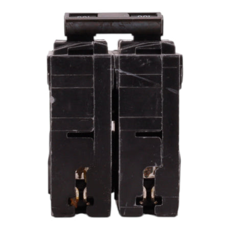 Siemens EQ9675 100A 2P 240V Main Circuit Breaker - Image 7