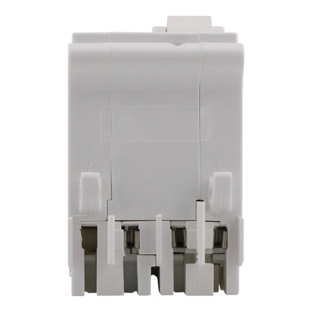 Leviton LB245-T 45A 2P 120/240V Standard Plug-On Neutral Circuit Breaker - Image 8