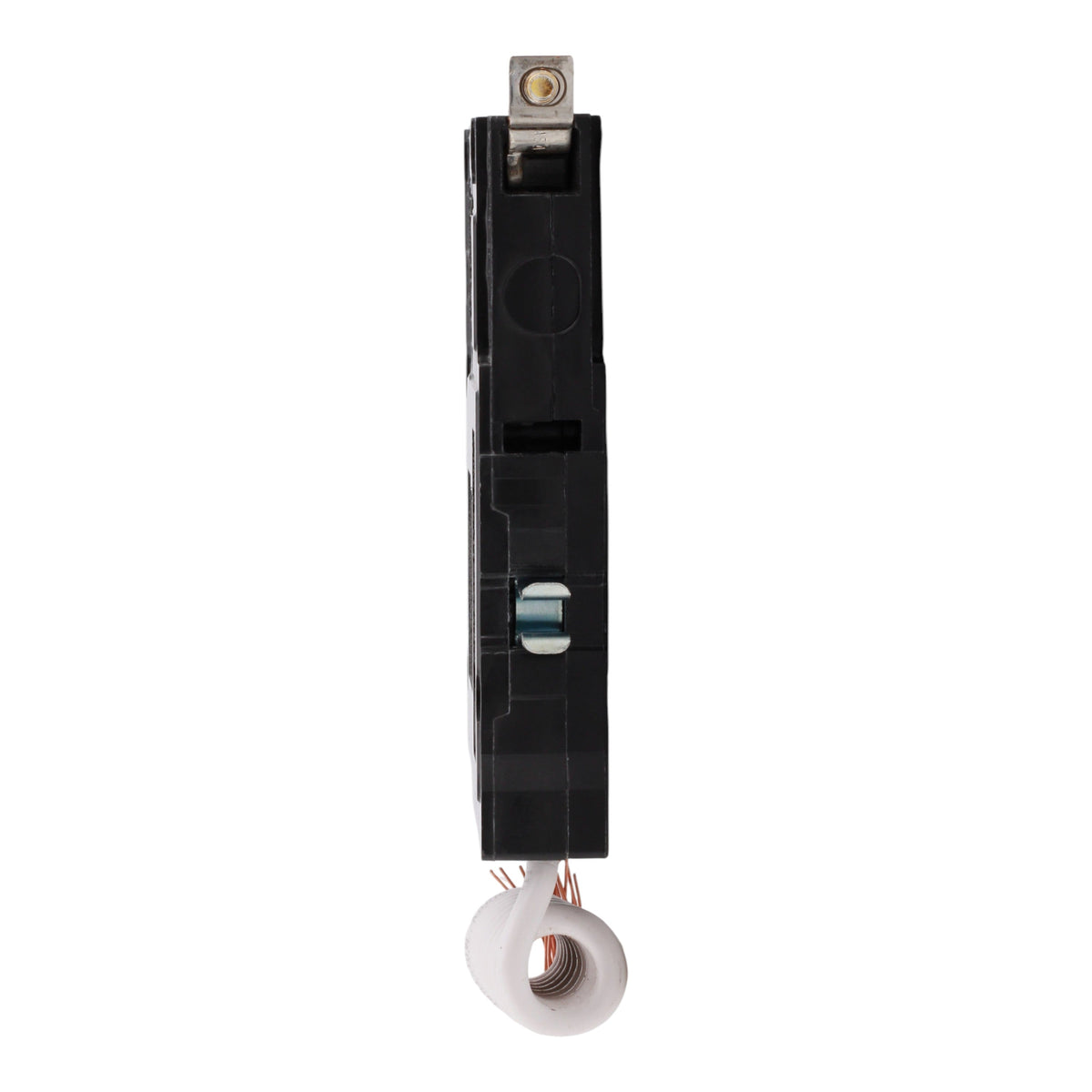 Square D QO QOB130EPD 30A 1P 120V GFCI Bolt-On Circuit Breaker - Image 7