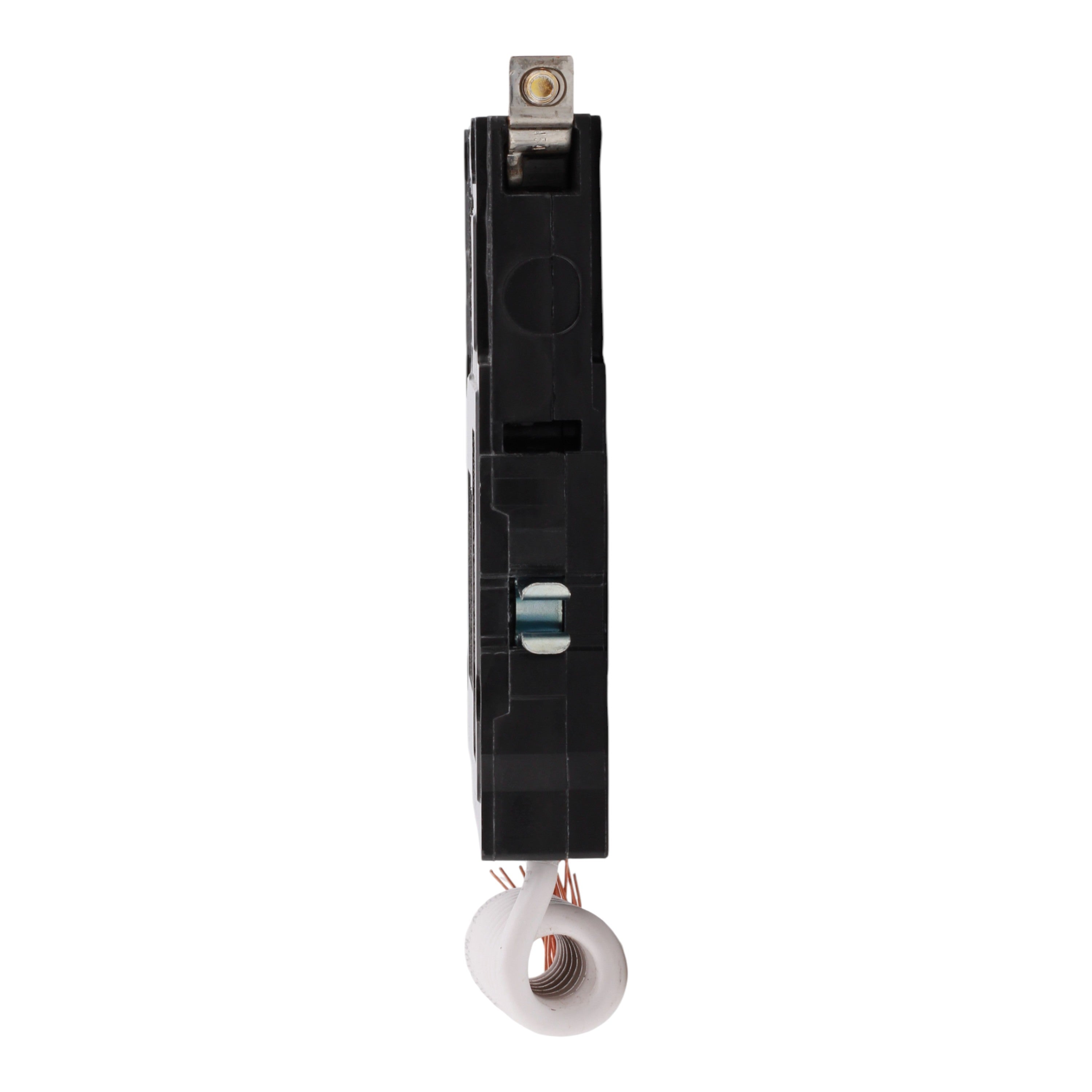 Square D QO QOB130EPD 30A 1P 120V GFCI Bolt-On Circuit Breaker - Image 7