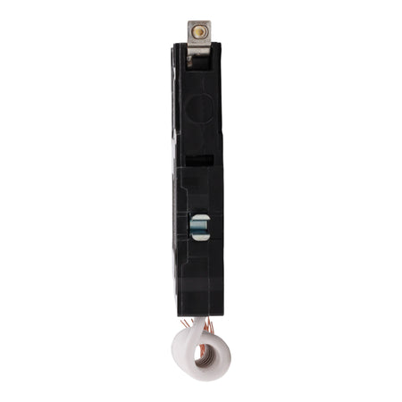 Square D QO QOB130EPD 30A 1P 120V GFCI Bolt-On Circuit Breaker - Image 7