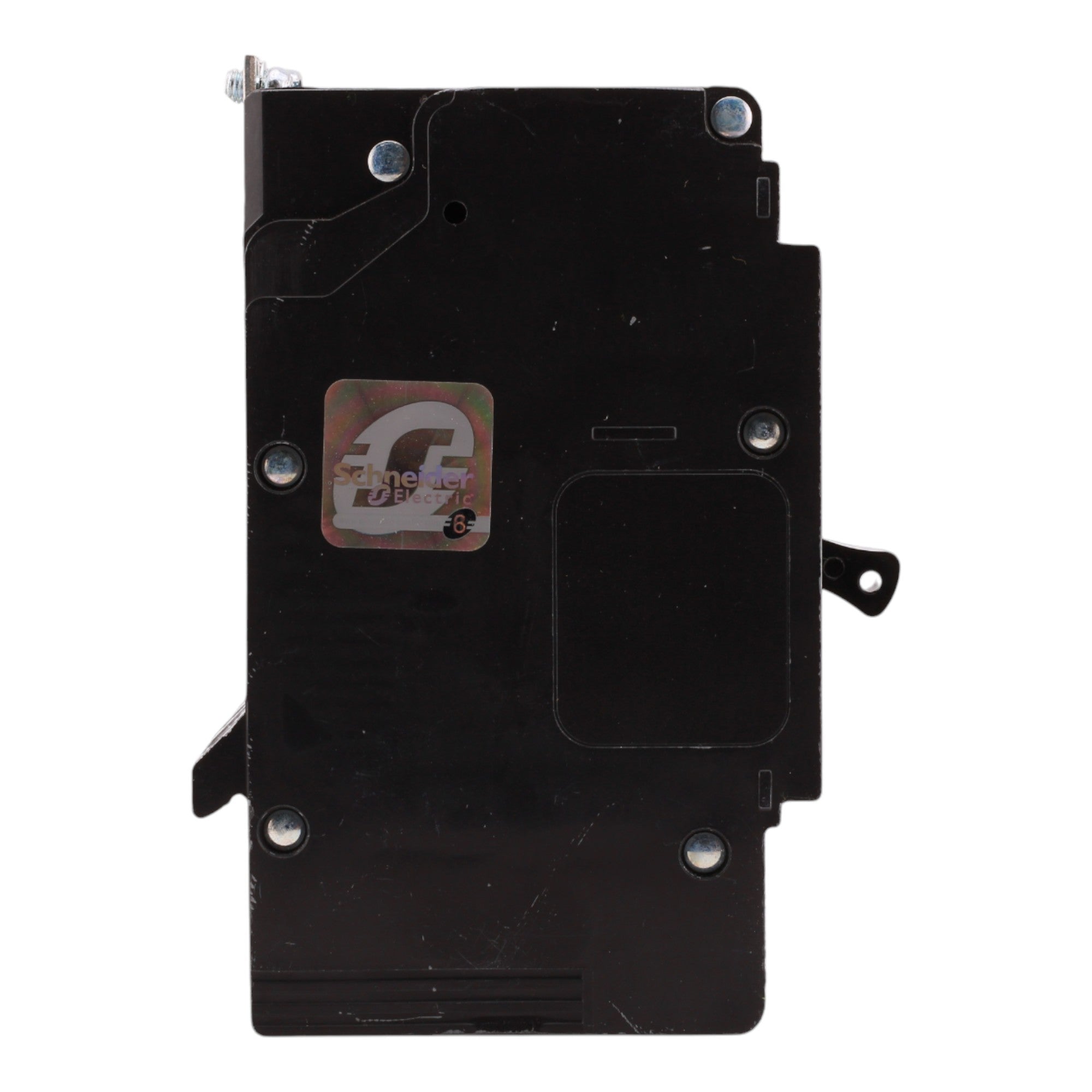 Square D EDB34030 30A 3P 480V Circuit Breaker E-Frame - Image 3