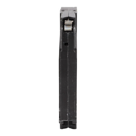 GE THQP120 20 Amp Single-Pole Circuit Breaker - 120/240V, 10kA, Plug-In, UL Listed - Image 5
