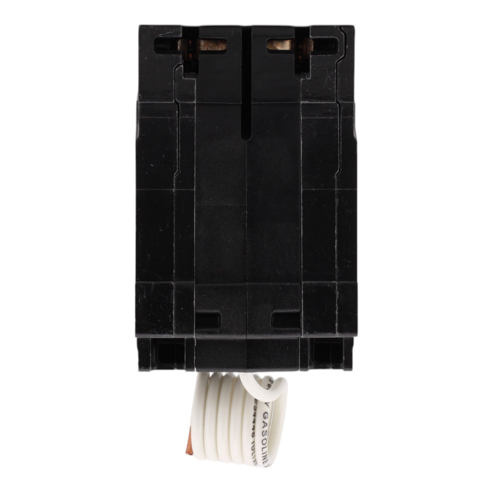 Siemens Q215AFC, 15 Amps, 120/240 Volts, Double Pole, Combination AFCI Circuit Breaker, Plug-In Mount, Pigtail Connection, for Siemens Panels - Image 6