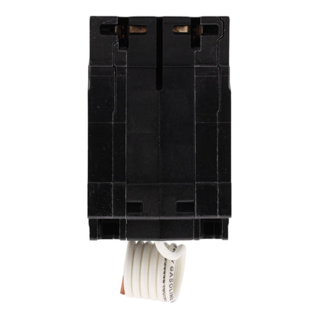 Siemens Q215AFC, 15 Amps, 120/240 Volts, Double Pole, Combination AFCI Circuit Breaker, Plug-In Mount, Pigtail Connection, for Siemens Panels - Image 6