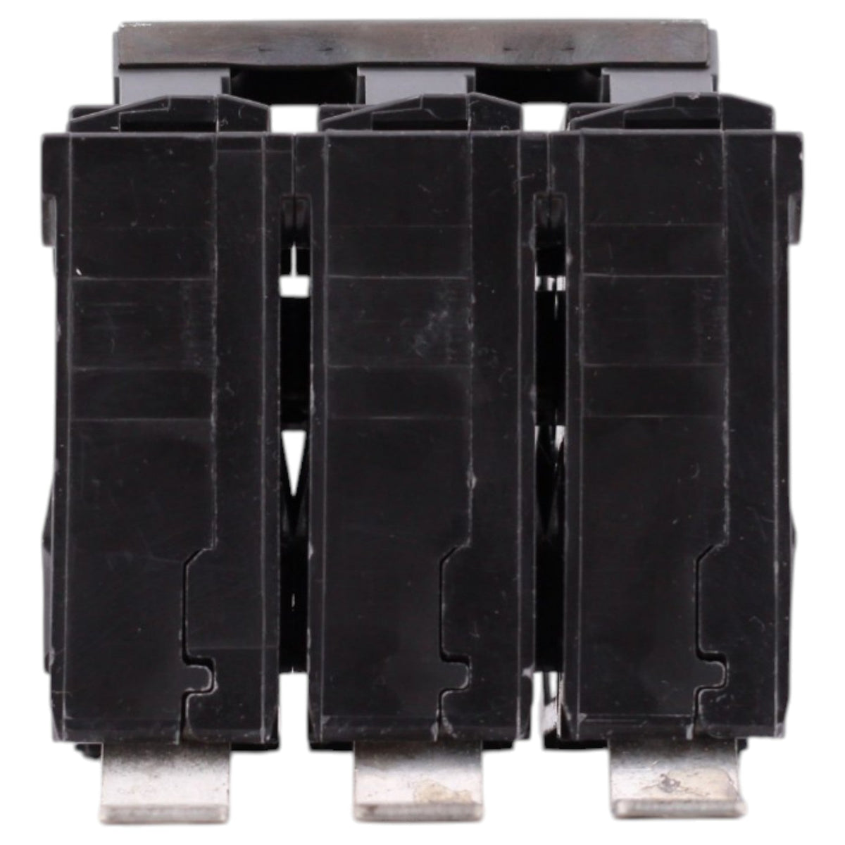 Siemens HBL, B330HH, 30A, 3P, 240V, Thermal Magnetic, Bolt-On, Panelboard Circuit Breaker - Image 8