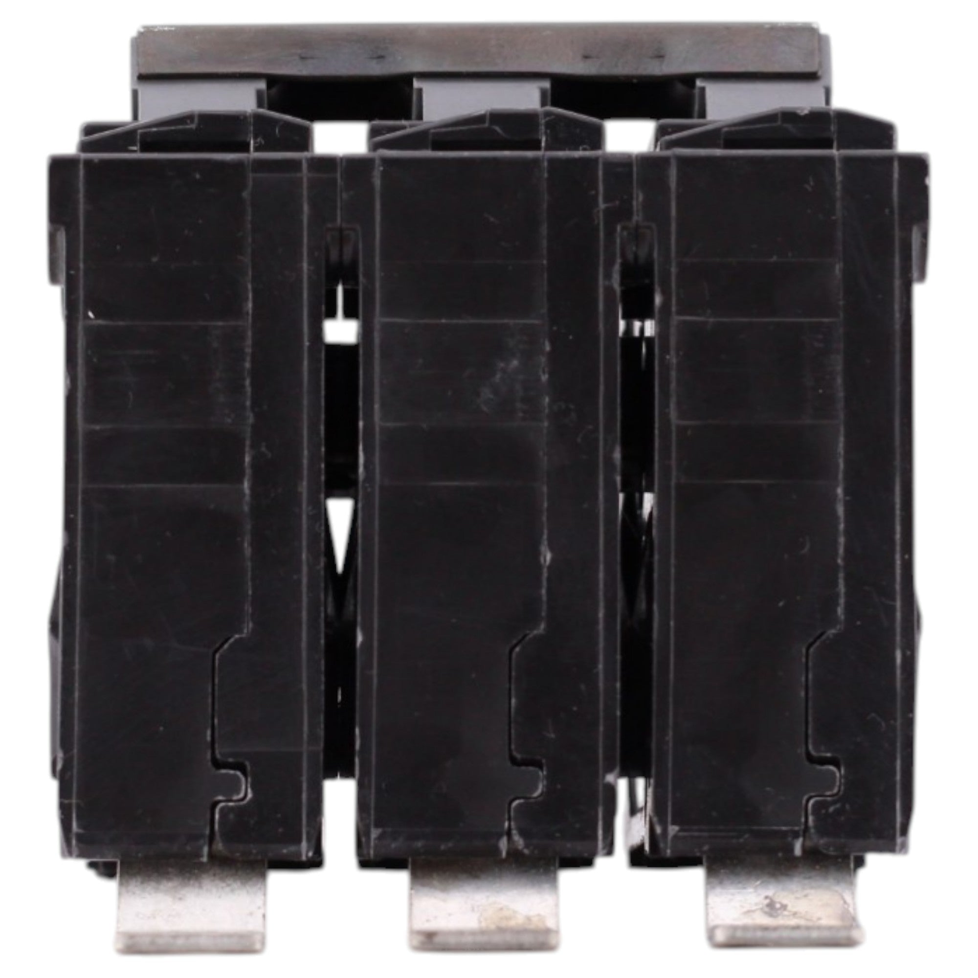 Siemens HBL, B330HH, 30A, 3P, 240V, Thermal Magnetic, Bolt-On, Panelboard Circuit Breaker - Image 8