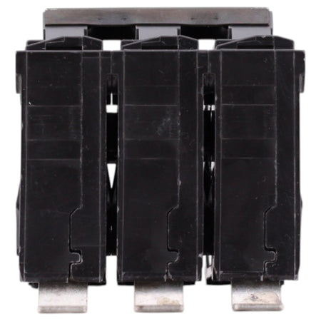 Siemens HBL, B330HH, 30A, 3P, 240V, Thermal Magnetic, Bolt-On, Panelboard Circuit Breaker - Image 8