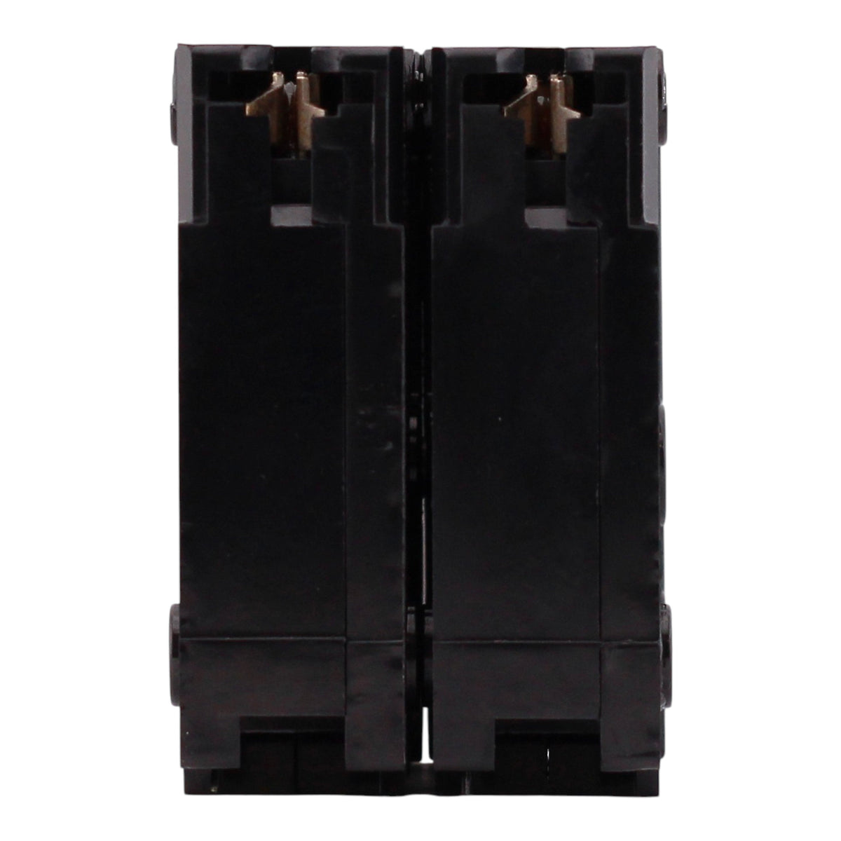 Eaton CL, CL215, 15A, 2P, 120/240V, Classified Replacement, Circuit Breaker - Image 7