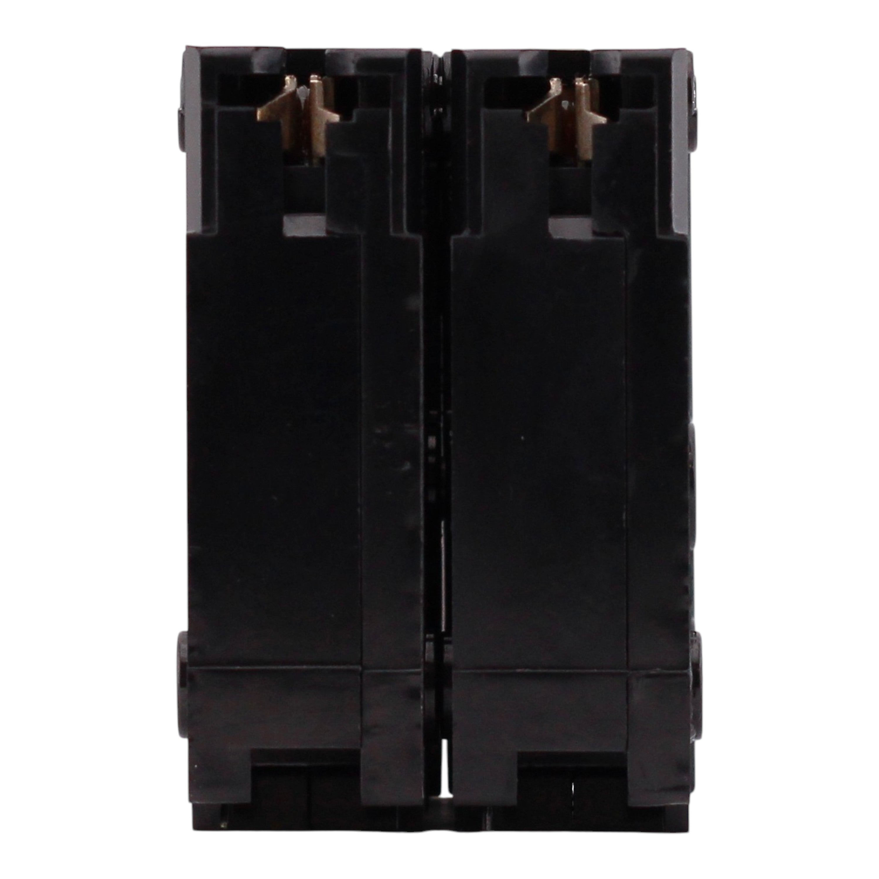 Eaton CL, CL215, 15A, 2P, 120/240V, Classified Replacement, Circuit Breaker - Image 7