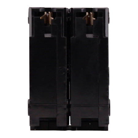 Eaton CL, CL215, 15A, 2P, 120/240V, Classified Replacement, Circuit Breaker - Image 7