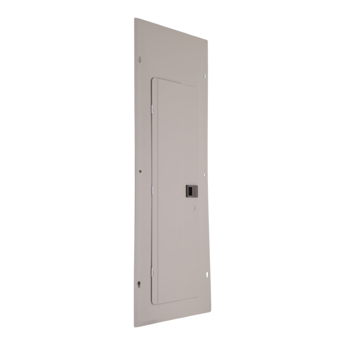 CHPX6NF, 225A, 32-Space, 120/240V, Plug-On Neutral, Flush Cover - Image 5