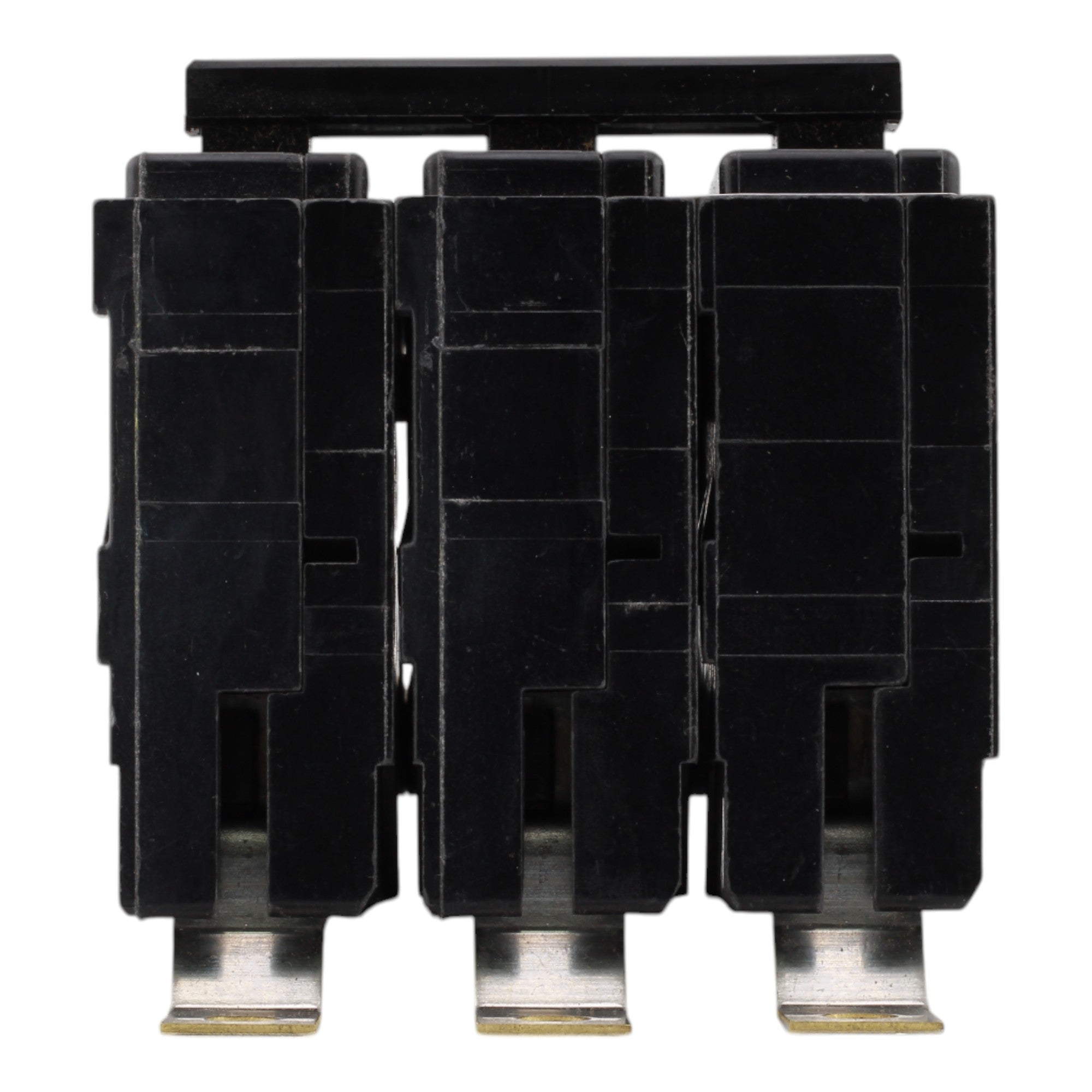 Eaton BAB3020H 20A 3P 240V Thermal-Magnetic Circuit Breaker - Image 8