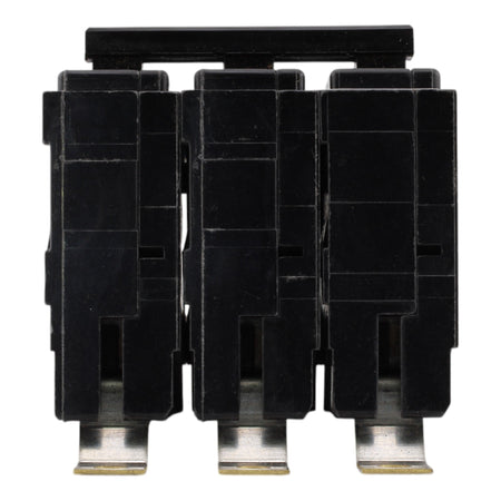 Eaton BAB3020H 20A 3P 240V Thermal-Magnetic Circuit Breaker - Image 8