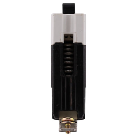 GE TEY, TEYL1020B, 20A, 1P, 480/277V, 65kAIC, Bolt-On, Lighting Panel Circuit Breaker - Image 7