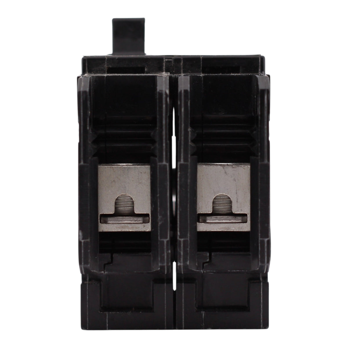 Siemens BQD, BQD230, 30A, 2P, 480V, Bolt-On, Circuit Breaker - Image 8