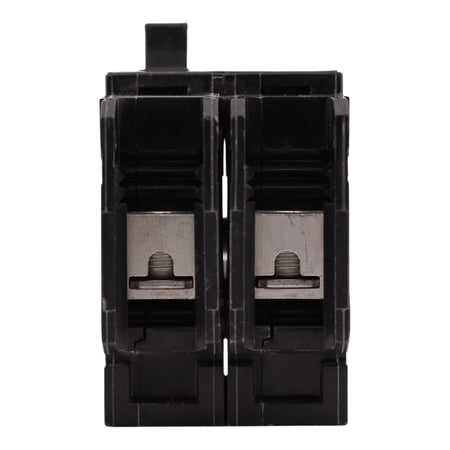 Siemens BQD, BQD230, 30A, 2P, 480V, Bolt-On, Circuit Breaker - Image 8