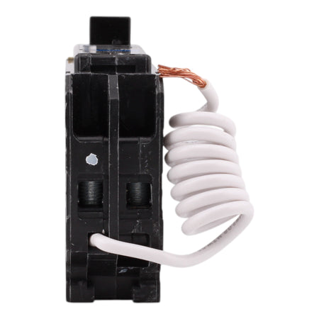 Eaton BR BRHAFGF120 20A 1P 120V AFCI/GFCI Pigtail Neutral Circuit Breaker - Image 7