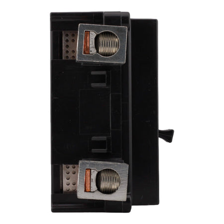 Square D QOM2125VH 125 Amp Double Pole Main Circuit Breaker, 120/240V, Bolt-On, UL Listed - Image 6