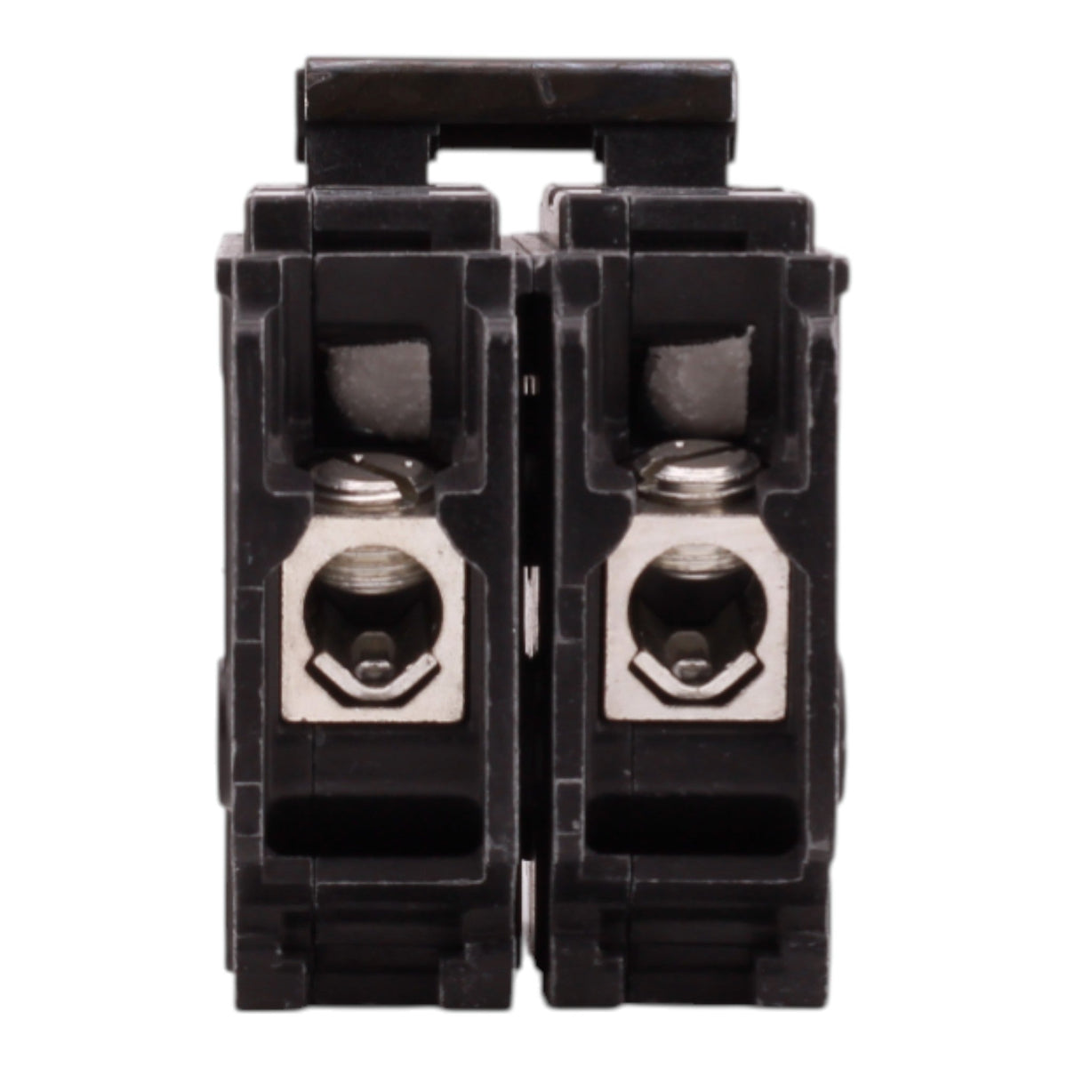 Siemens EQ9675 100A 2P 240V Main Circuit Breaker - Image 8