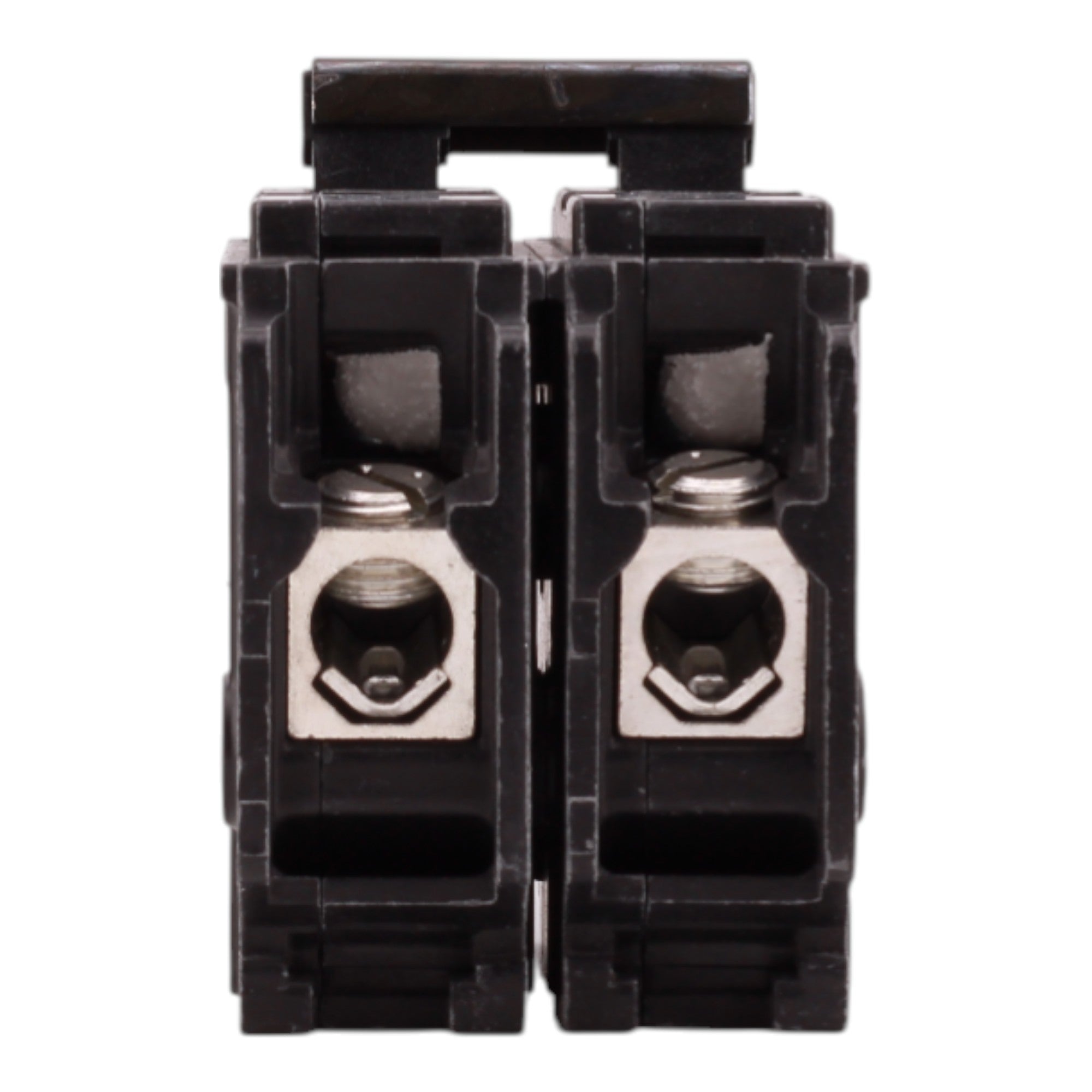 Siemens EQ9675 100A 2P 240V Main Circuit Breaker - Image 8