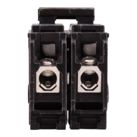 Siemens EQ9675 100A 2P 240V Main Circuit Breaker - Image 8