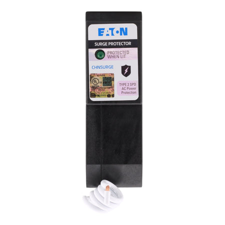 Eaton CHNSURGE Type CH Surge Protective Device 18 kA UL 1449 - Image 2