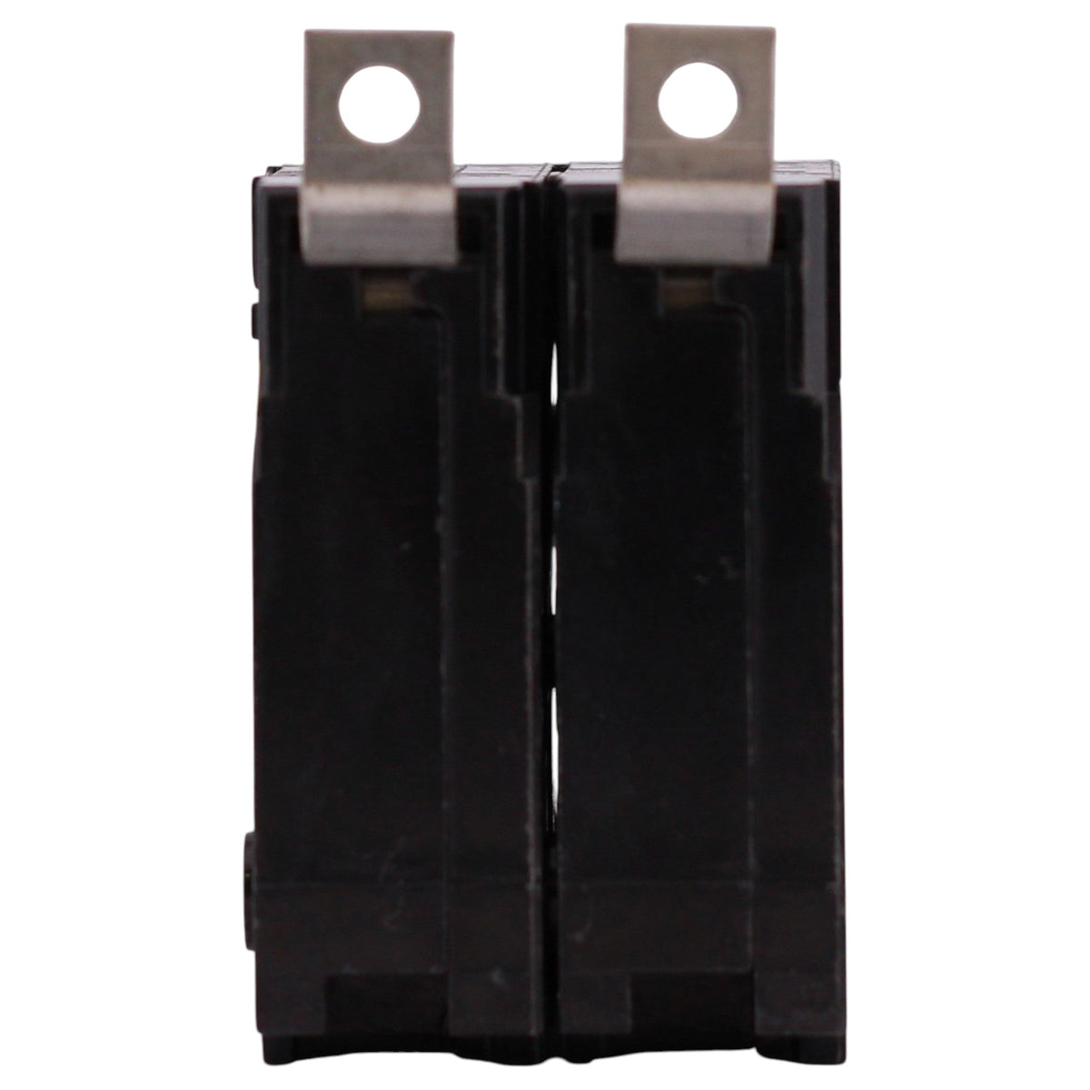 Eaton QBHW, QBHW2040, 40A, 2P, 120/240V, Quicklag, Thermal Magnetic, Bolt-On, Circuit Breaker - Image 6