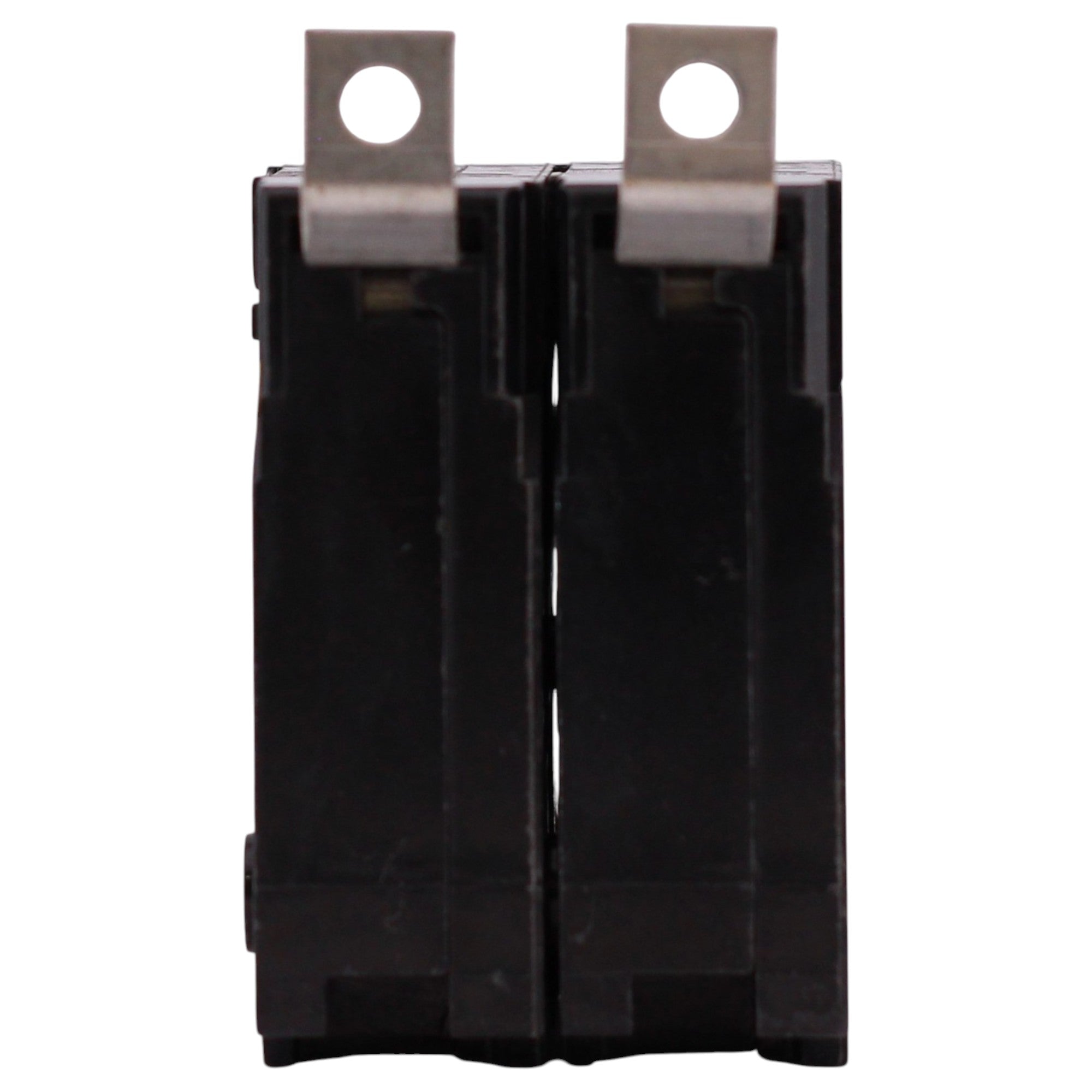 Eaton QBHW, QBHW2040, 40A, 2P, 120/240V, Quicklag, Thermal Magnetic, Bolt-On, Circuit Breaker - Image 6