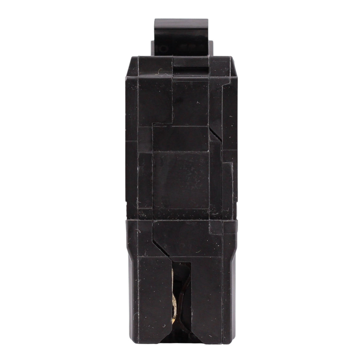 GE Q-Line, THQL1115AX, 15A, 1P, 120/240V, AFCI, Pigtail Neutral, Circuit Breaker - Image 8