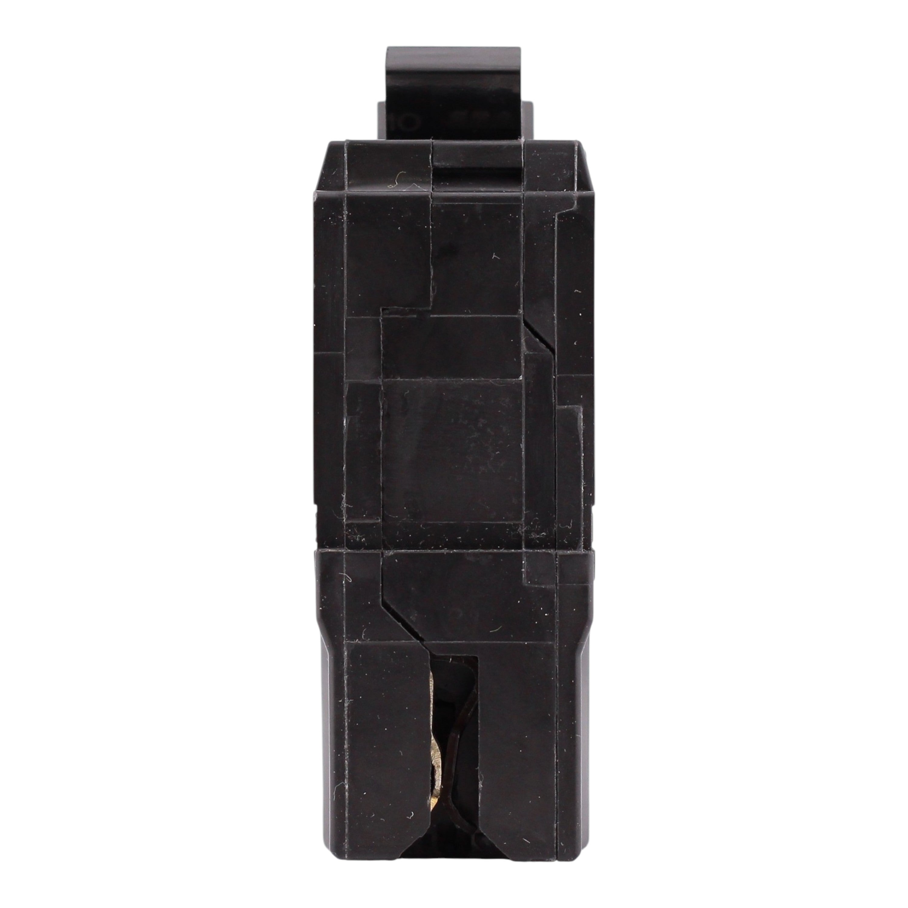 GE Q-Line, THQL1115AX, 15A, 1P, 120/240V, AFCI, Pigtail Neutral, Circuit Breaker - Image 8