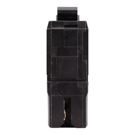 GE Q-Line, THQL1115AX, 15A, 1P, 120/240V, AFCI, Pigtail Neutral, Circuit Breaker - Image 8