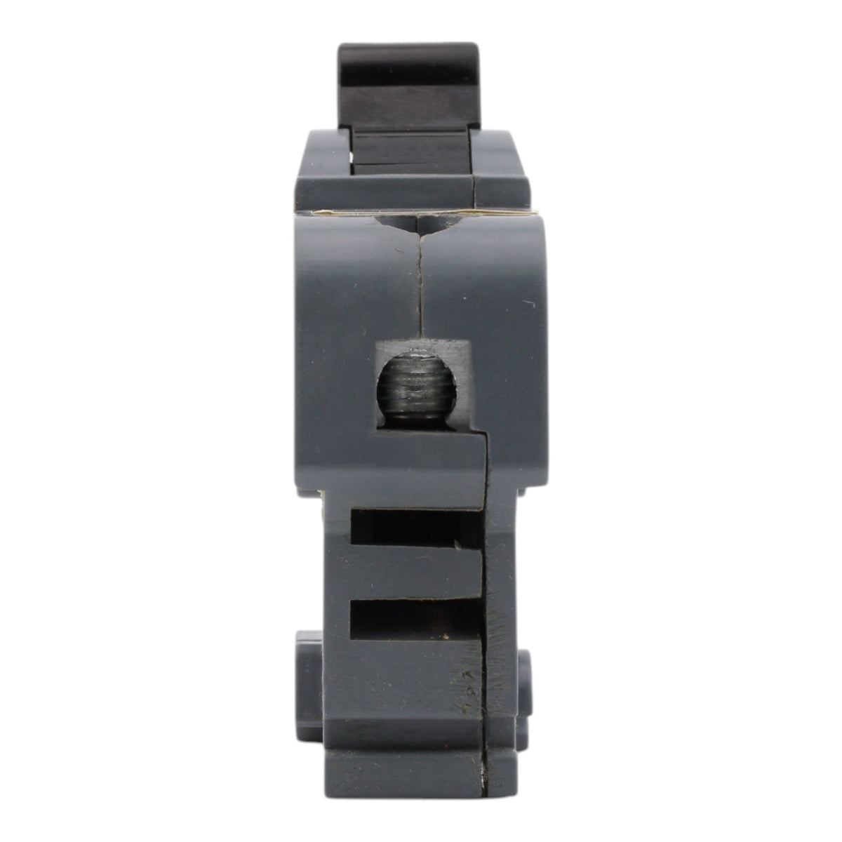 Connecticut Electric UBIF-50NB 50A 1P FPE Replacement Bolt-On Circuit Breaker - Image 8