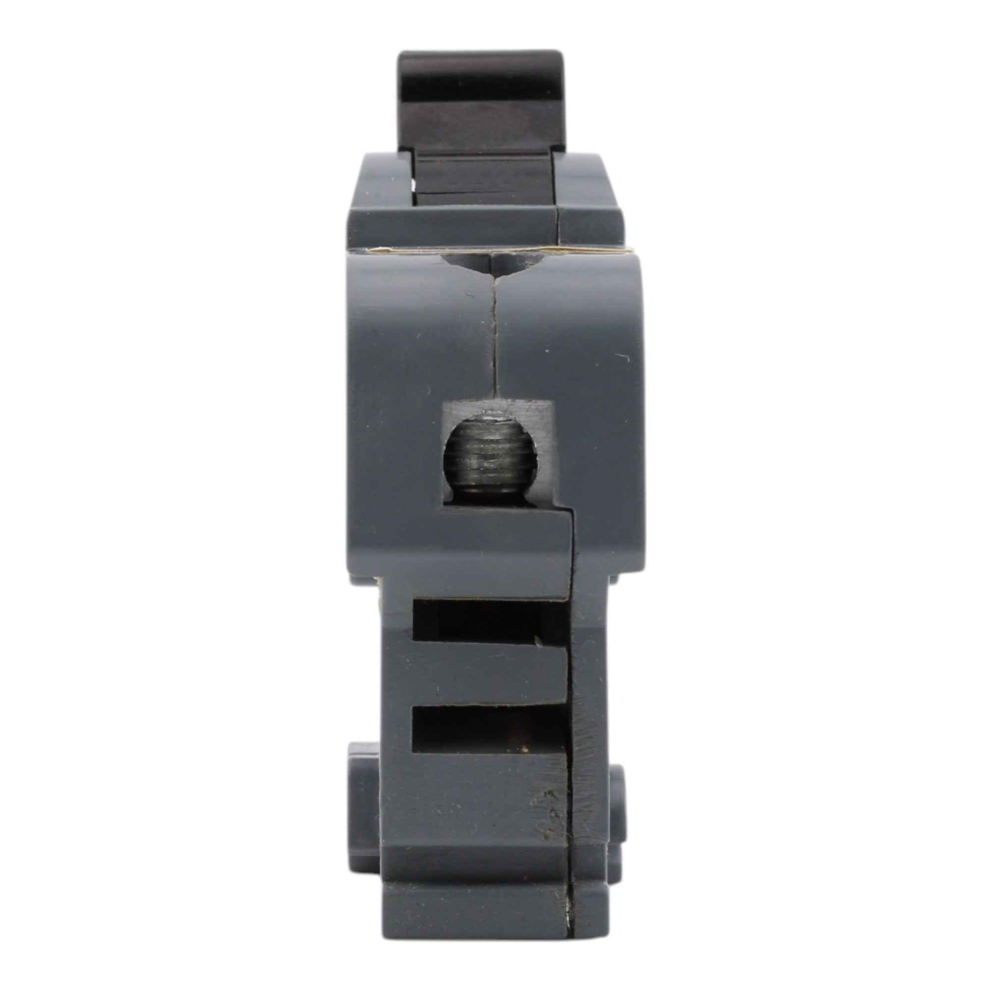 Connecticut Electric UBIF-50NB 50A 1P FPE Replacement Bolt-On Circuit Breaker - Image 8