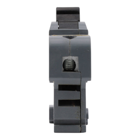 Connecticut Electric UBIF-50NB 50A 1P FPE Replacement Bolt-On Circuit Breaker - Image 8