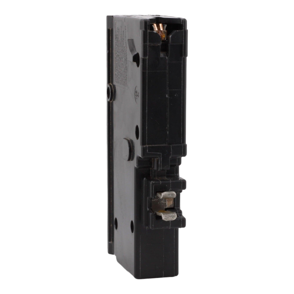 Square D Homeline HOM120PCAFI 20A 1P 120V AFCI Plug on Neutral Circuit Breaker - Image 6
