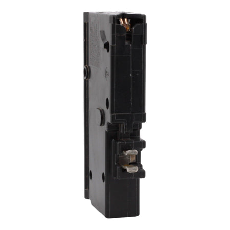 Square D Homeline HOM120PCAFI 20A 1P 120V AFCI Plug on Neutral Circuit Breaker - Image 6