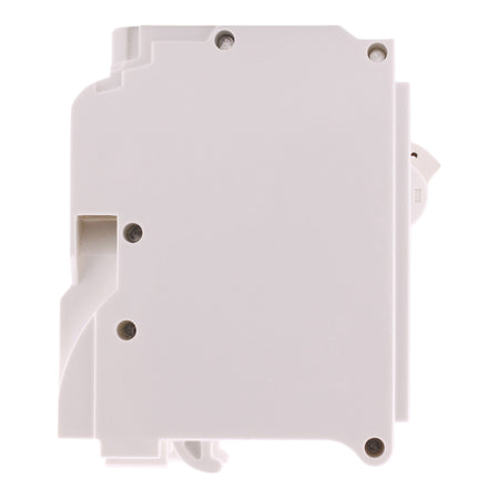 Leviton LB220-T 20A 2P 120/240V Standard Plug-On Neutral Circuit Breaker - Image 4