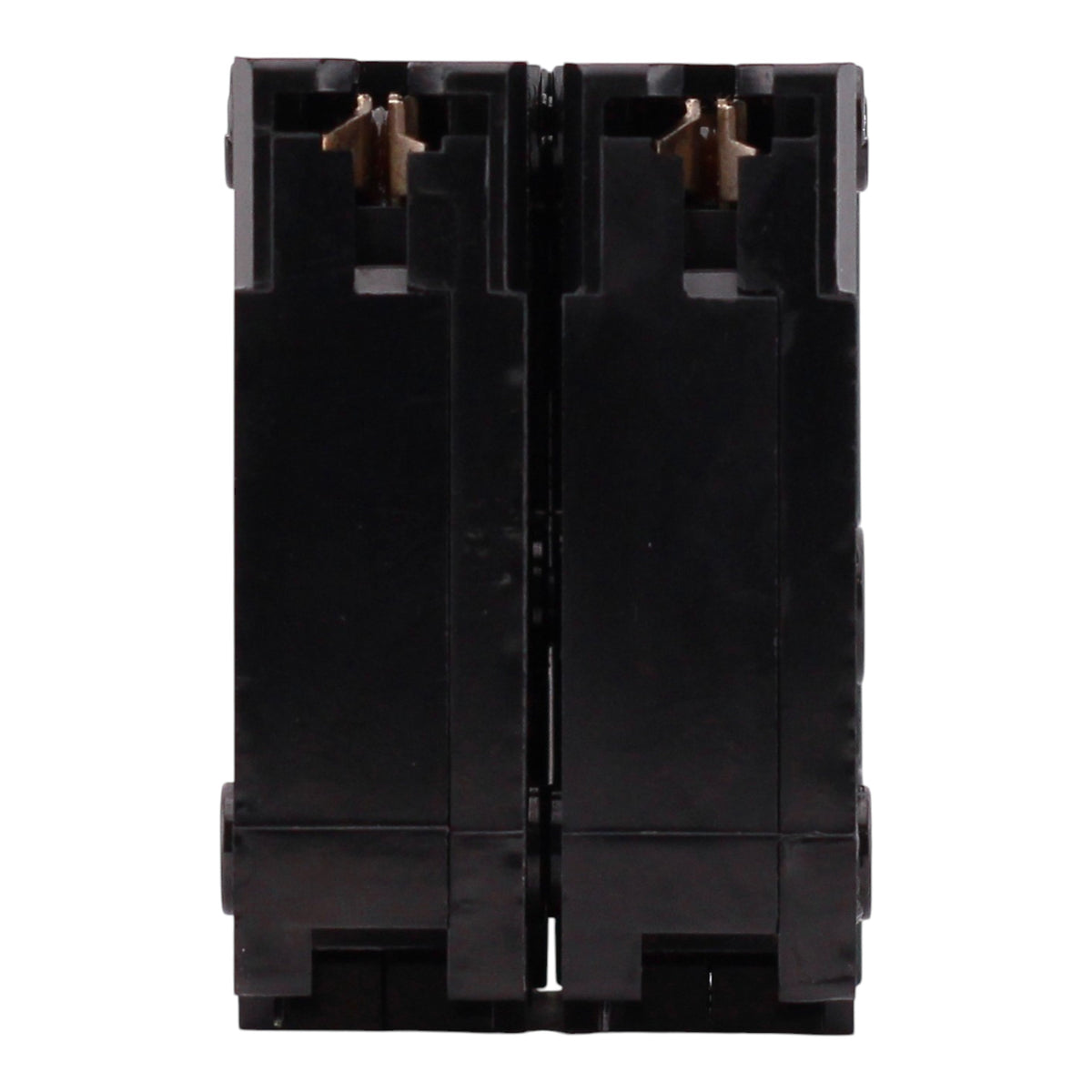 Eaton CL, CL215, 15A, 2P, 120/240V, Classified Replacement, Circuit Breaker - Image 8