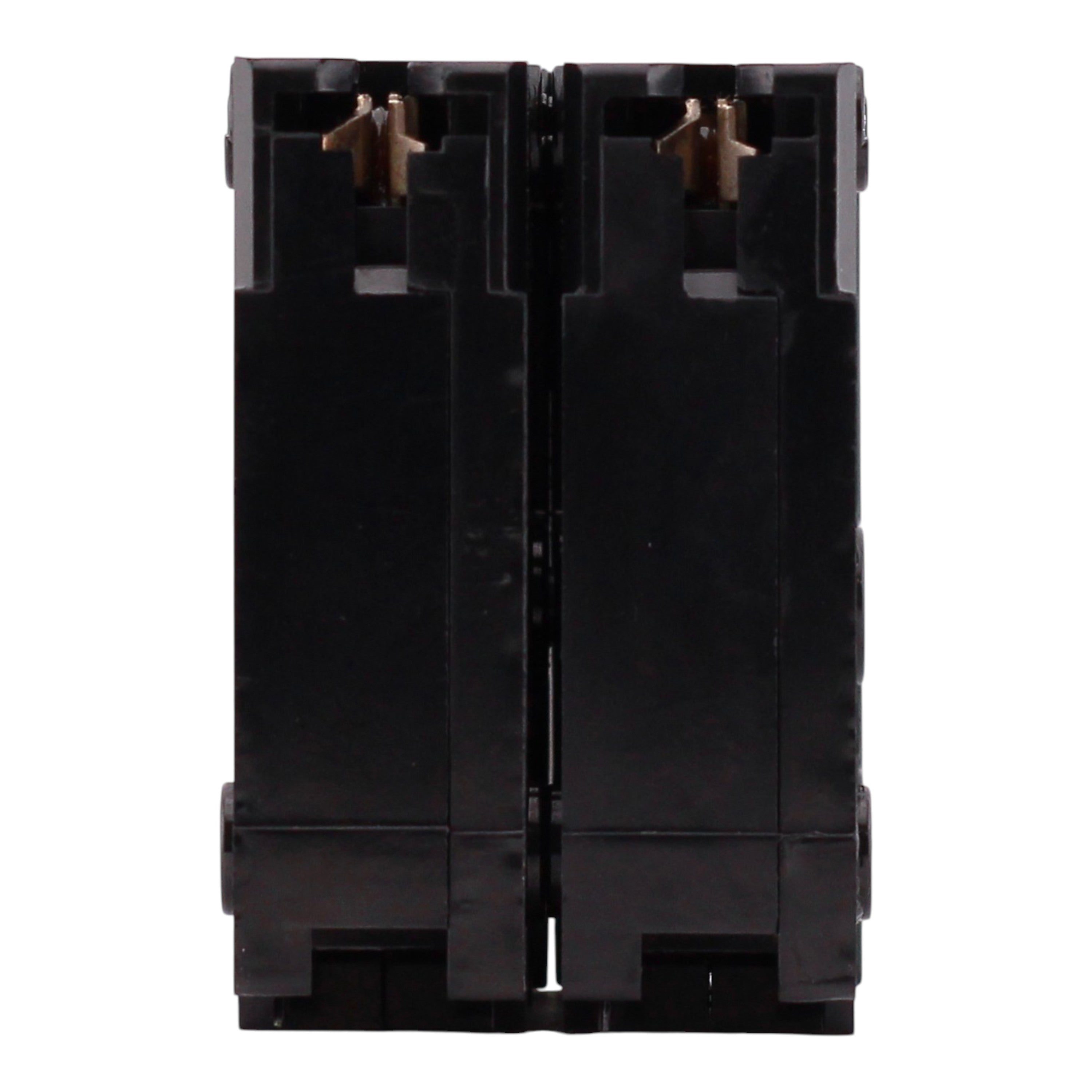 Eaton CL, CL215, 15A, 2P, 120/240V, Classified Replacement, Circuit Breaker - Image 8