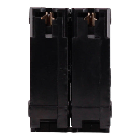 Eaton CL, CL215, 15A, 2P, 120/240V, Classified Replacement, Circuit Breaker - Image 8