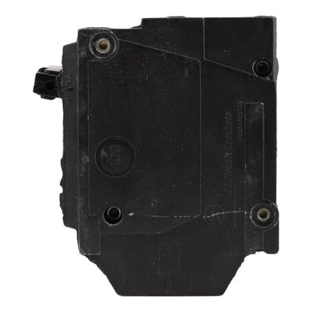 GE THQL32060 60A 3P 240V 10kA Circuit Breaker - Image 4