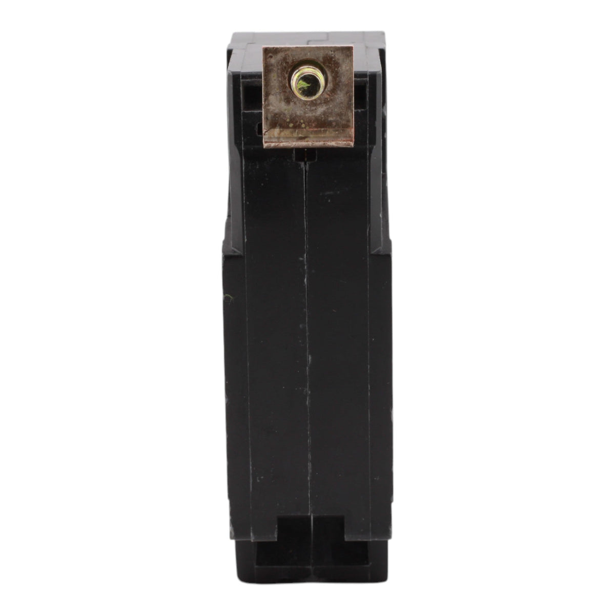 GE THQB1115 15A 1P 120/240V Q-Line Bolt-On Circuit Breaker - Image 6