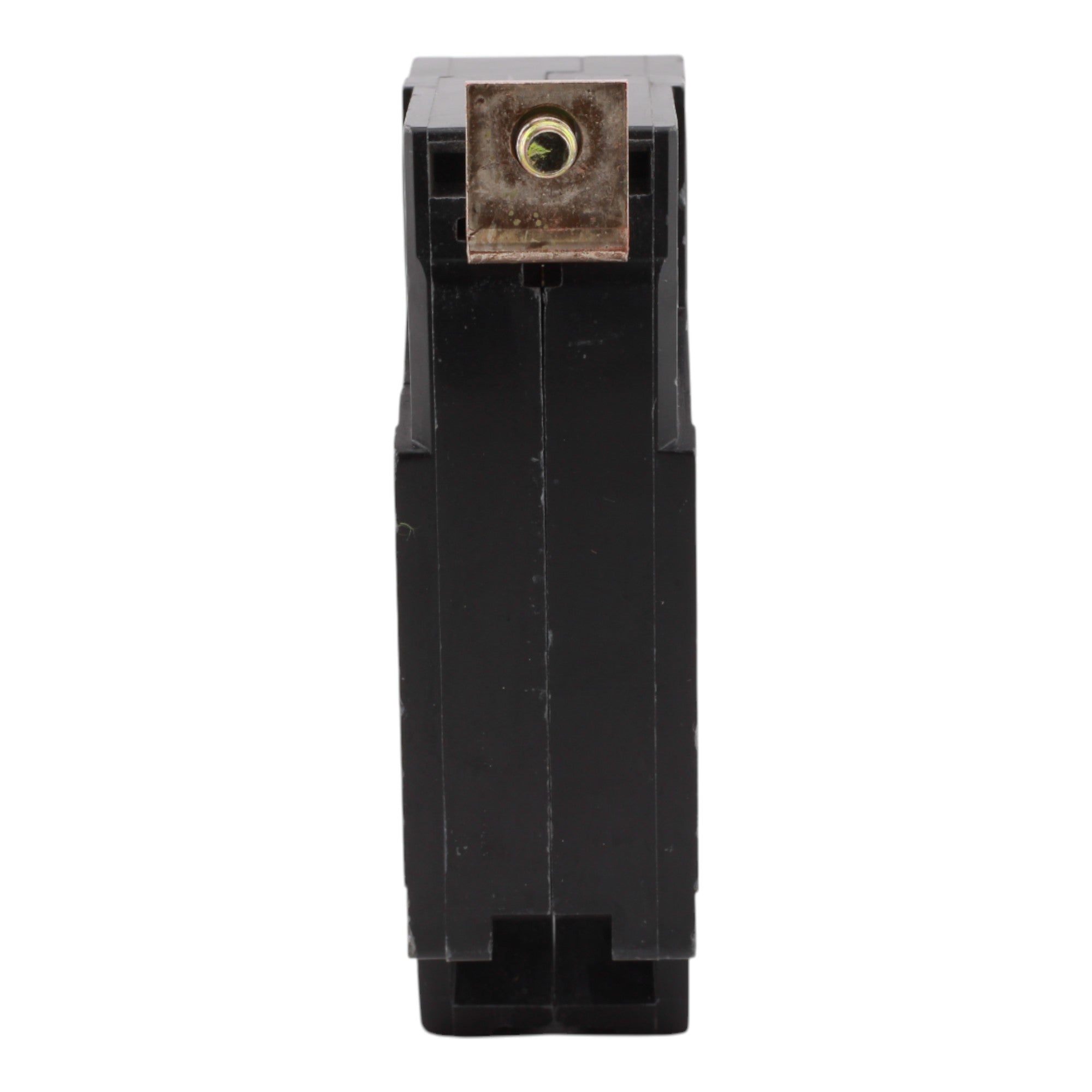 GE THQB1115 15A 1P 120/240V Q-Line Bolt-On Circuit Breaker - Image 6