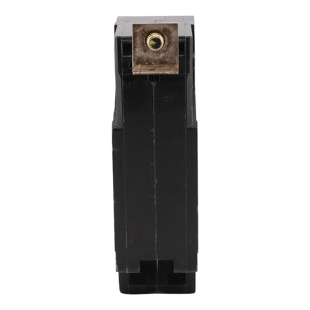 GE THQB1115 15A 1P 120/240V Q-Line Bolt-On Circuit Breaker - Image 6