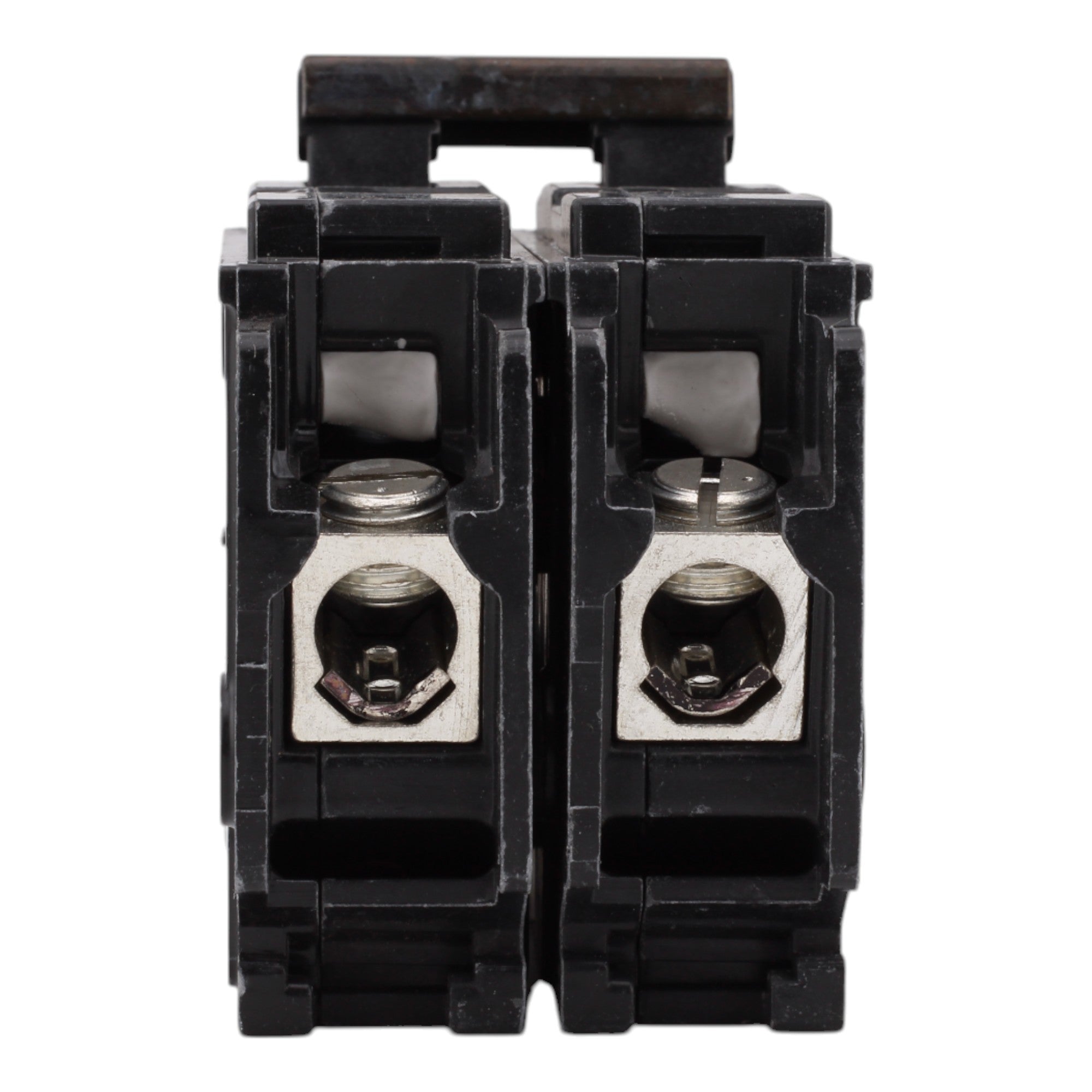 Siemens BQ2B100H, 100A, 120/240V, 2-Pole, Molded Case Circuit Breaker, Common Trip, 22kA Interrupt Rating, Load Side Lugs Included - Image 7