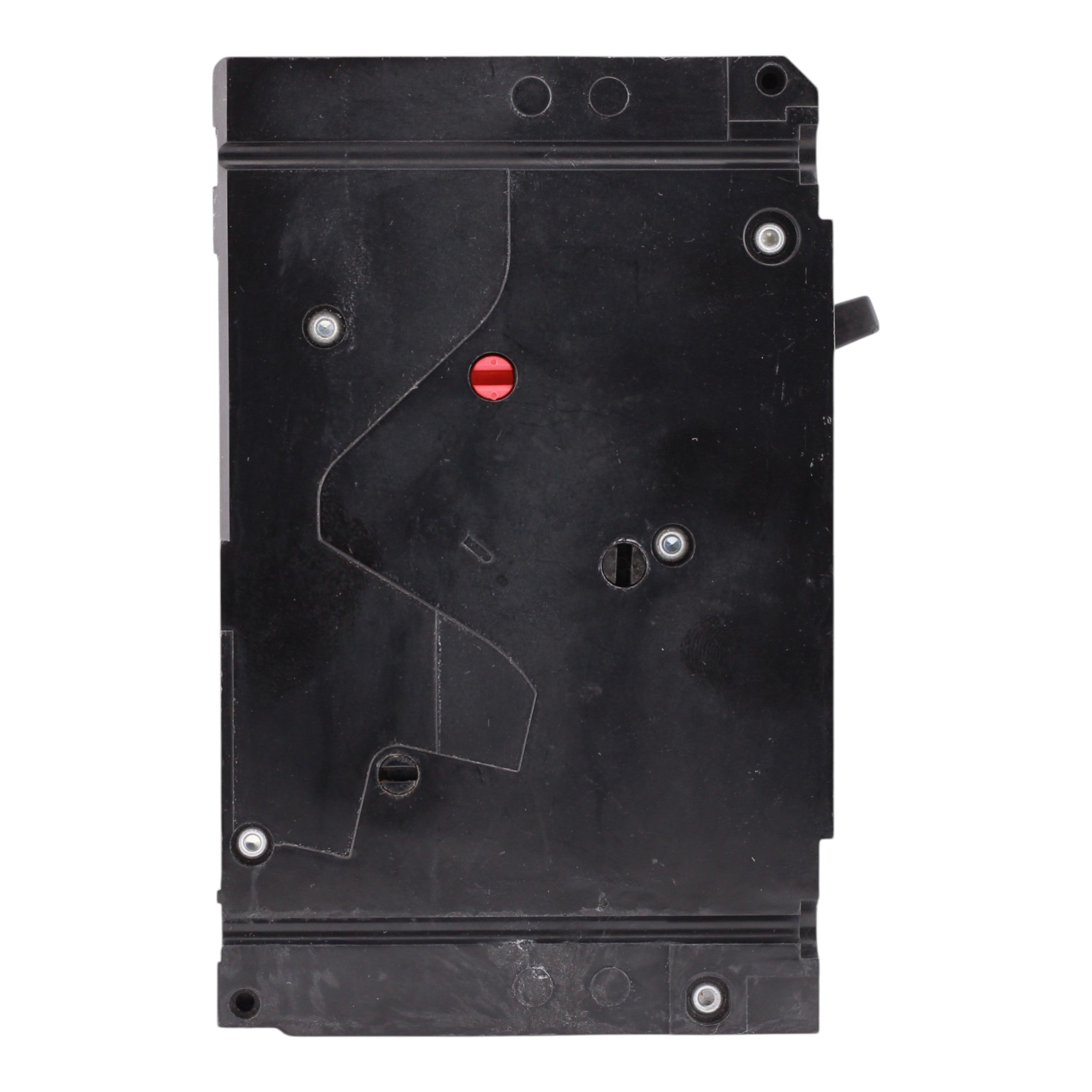 Siemens Sentron, ED43B045L, 45A, 3P, 480V, Thermal Magnetic, Lug, Circuit Breaker - Image 5