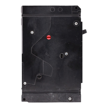 Siemens Sentron, ED43B045L, 45A, 3P, 480V, Thermal Magnetic, Lug, Circuit Breaker - Image 5