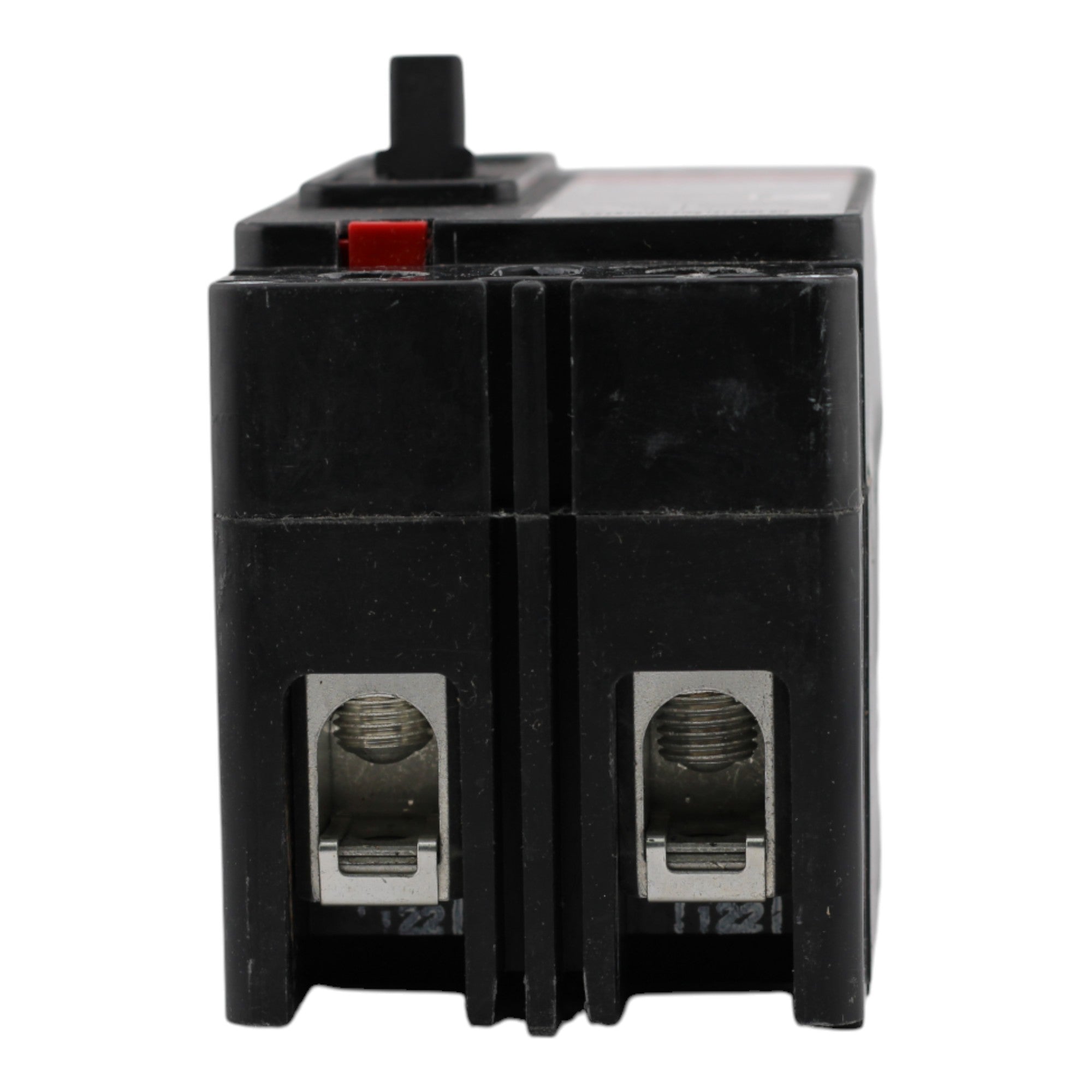 Eaton CV2150XMM 150A 2P 120/240V Main Circuit Breaker - Image 9